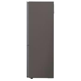 Холодильник LG GC-B509SLCL фото