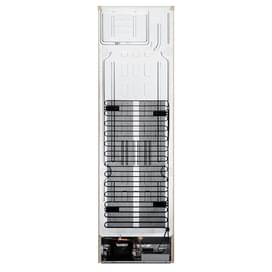 Холодильник LG GC-B509SESM фото
