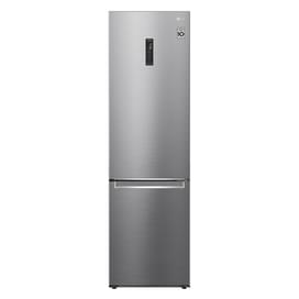 Холодильник LG GC-B509SMSM фото