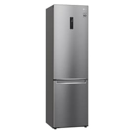 Холодильник LG GC-B509SMSM фото