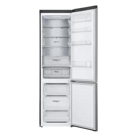Холодильник LG GC-B509SMSM фото