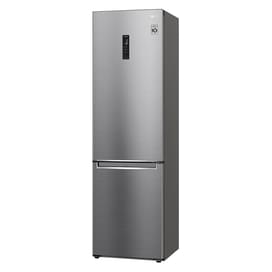 Холодильник LG GC-B509SMSM фото