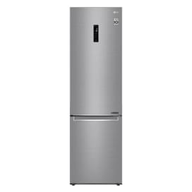 Холодильник LG GC-B509SMUM фото