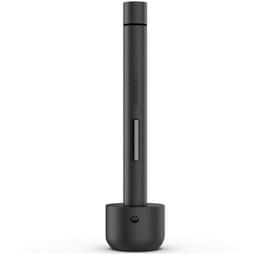 Отвертка аккумуляторная Wowstick 1F+ фото