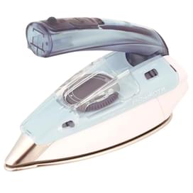 Утюг дорожный Rowenta First Class DA-1510 фото