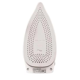 Утюг дорожный Rowenta First Class DA-1510 фото