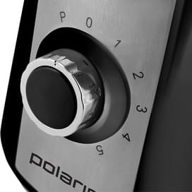 Блендер стационарный Polaris PTB-0511G фото