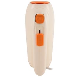 Миксер Polaris PHM-7019 фото