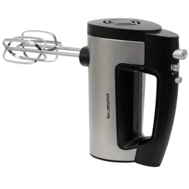 Миксер Polaris PHM-5009A фото