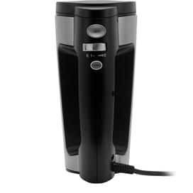 Миксер Polaris PHM-5009A фото