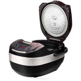 Мультиварка индукционная Polaris PMC-0489IH фото