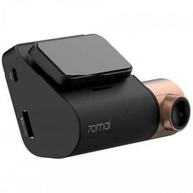 Xiaomi Бейнетіркеуіші 70Mai Dash Cam Lite 2 фото