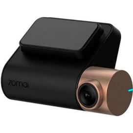 Xiaomi Бейнетіркеуіші 70Mai Dash Cam Lite 2 фото