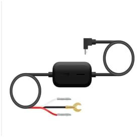 Кабель режима парковки Xiaomi 70mai Midrive UP02 Hardware Kit фото