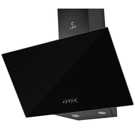 Вытяжка LEX META 500 BLACK фото