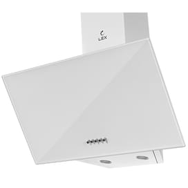 Вытяжка LEX META 500 WHITE фото