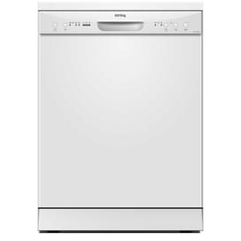 Посудомоечная машина Korting KDF 60060 фото