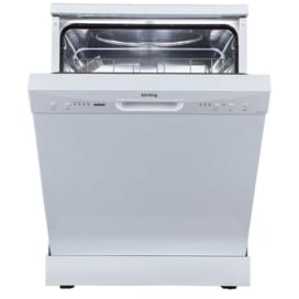 Посудомоечная машина Korting KDF 60060 фото