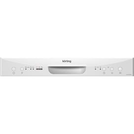 Посудомоечная машина Korting KDF 60060 фото