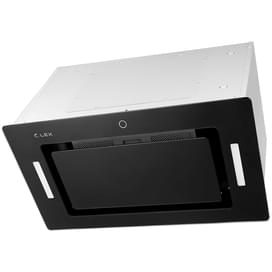 Вытяжка LEX GS BLOC GS 600 BLACK фото