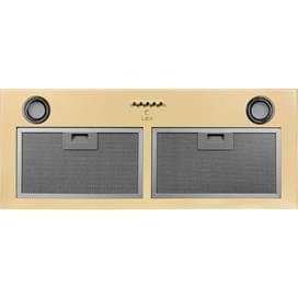 Вытяжка LEX GS BLOC P 900 IVORY фото