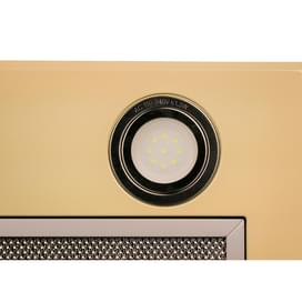 Вытяжка LEX GS BLOC P 900 IVORY фото