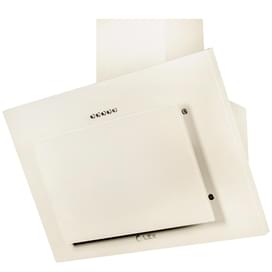 Вытяжка LEX MIKA 600 IVORY LIGHT фото