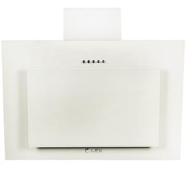 Вытяжка LEX MIKA 600 IVORY LIGHT фото