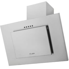 Вытяжка LEX MINI S 600 INOX фото