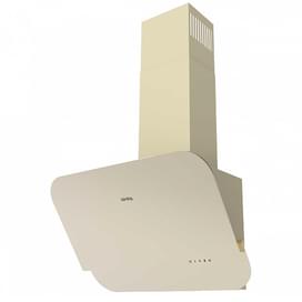 Вытяжка Korting KHC 66135 GB фото