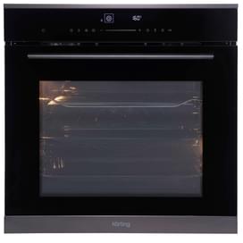 Встраиваемая духовка Korting OKB 1331 GNBX фото