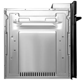 Встраиваемая духовка Korting OKB 370 CMW фото