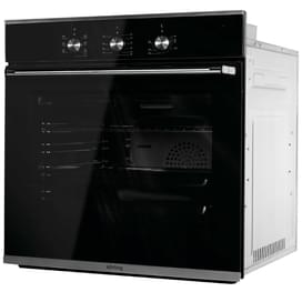 Встраиваемая духовка Korting OKB 370 CMX фото