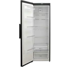 KORTING Тоңазытқышы KNF-1857N фото