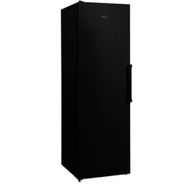 KORTING Тоңазытқышы KNF-1857N фото