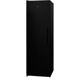 KORTING Тоңазытқышы KNF-1857N фото