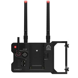 Ninja V және Ninja V+ монитор-рекордерлерге арналған Atomos Connect модулі фото
