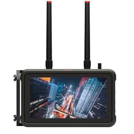 Ninja V және Ninja V+ монитор-рекордерлерге арналған Atomos Connect модулі фото