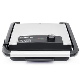 Гриль Polaris PGP-1502 фото