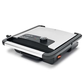 Гриль Polaris PGP-1502 фото