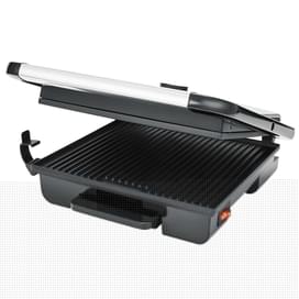 Гриль Polaris PGP-1502 фото