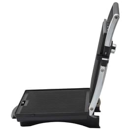 Гриль Polaris PGP-1502 фото