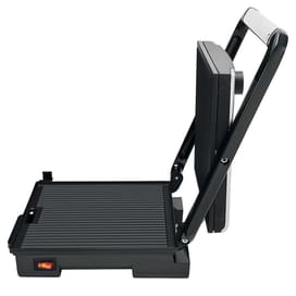 Гриль Polaris PGP-1502 фото