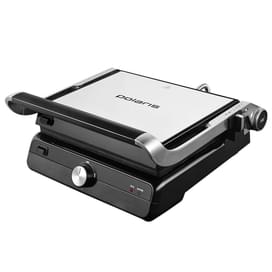Гриль Polaris PGP-2102 фото