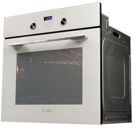 Встраиваемая духовка LEX EDP 6092 IV LIGHT фото