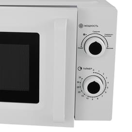 Микроволновая печь LEX FSMO 20.01 WH фото