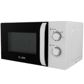 Микроволновая печь LEX FSMO 20.03 WH фото