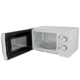 Микроволновая печь LEX FSMO 20.03 WH фото