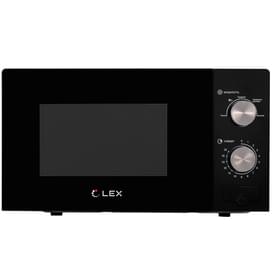 Микроволновая печь LEX FSMO 20.05 BL фото