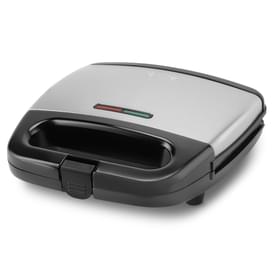 Сэндвичница Vitek VT-7147 фото